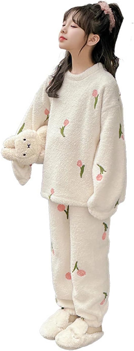 ys7129828; 備前焼 堀川恭平造 徳利揃【道】 備前焼 花入 壺後楽窯陶主